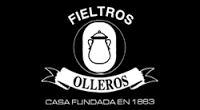 Fieltros Olleros