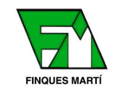 Finques Martí