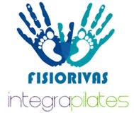 Fisiorivas Fisioterapia-Osteopatía-Pilates