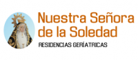 Fundación Hermandad Ntra. Sra. de la Soledad