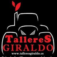 Talleres Giraldo