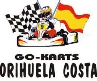 Go Karts Orihuela Costa