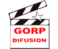 Gorp Difusión