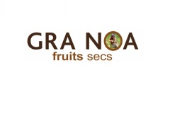 Fruits Secs Gra Noa