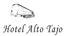 Hotel Alto Tajo