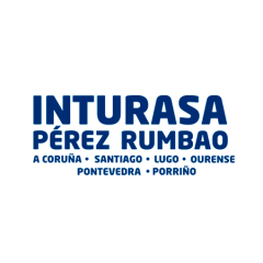 Inturasa Ourense