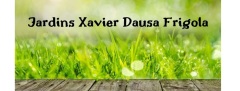 Jardins Xavier Dausa
