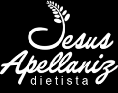 Jesús Apellaniz Dietética y Nutrición