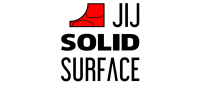 JIJ Solidsurface