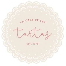 La Casa de las Tartas