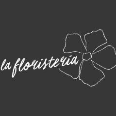 La Floristería de Falset