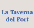 La Taverna del Port