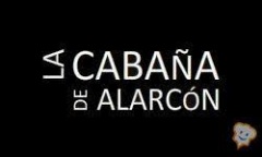 La Cabaña de Alarcón Restaurante.