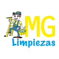 Limpiezas MG