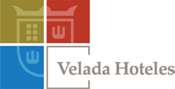 Hotel Palacio de los Velada