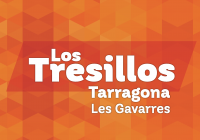 Los Tresillos