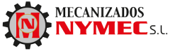 Mecanizados Nymec