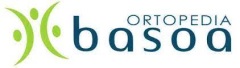 Ortopedia Basoa