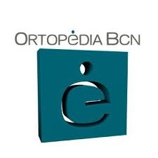 Ortopedia BCN