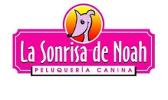 Peluquería Canina La Sonrisa de Noah