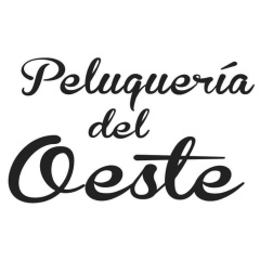 Peluquería del Oeste