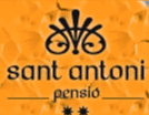 Pensió Sant Antoni