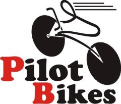 Pilot Bikes