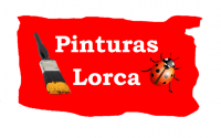 Pinturas Lorca