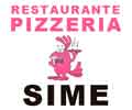 Pizzería Sime