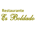 Restaurante Es Boldadó Ibiza
