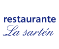 Restaurante La Sartén