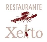 Restaurante Xeito