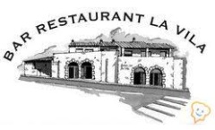 Restaurant La Vila