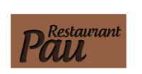 Restaurant Pau