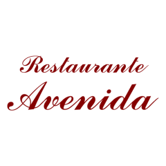 Restaurante Avenida