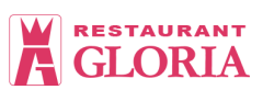 Restaurante Gloria