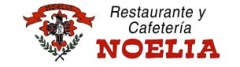 Restaurante Cafetería Noelia