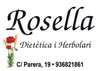 Rosella Dietètica i Herbolari