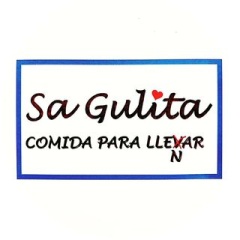 Sa Gulita Restaurante