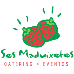 Ses Maduixetes Catering