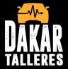 Talleres Dakar