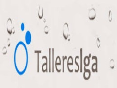 Talleres LGA