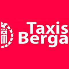 Taxis Berga