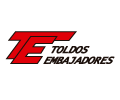 Toldos Embajadores