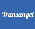Transangel
