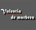 Valentia Marbres