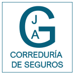 Grupo Jóvenes Asesores. Correduría de Seguros.