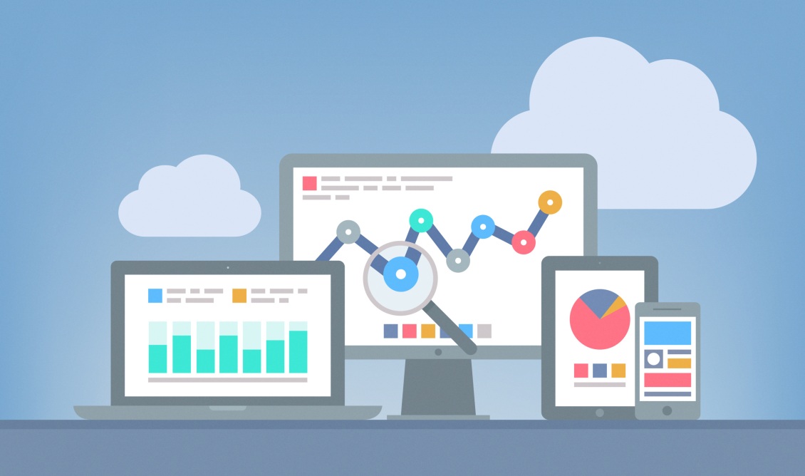 ¿EN QUÉ CONSISTE GOOGLE ANALYTICS 4?