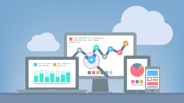 ¿EN QUÉ CONSISTE GOOGLE ANALYTICS 4?