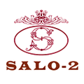 Salo 2